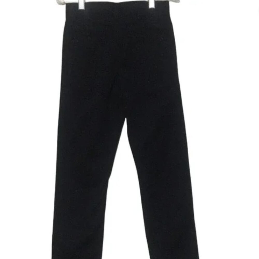 Children's Place Navy Blue boys dress school pants Size 14 Slim. NWT  B2104 - Picture 3 of 5